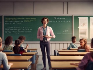 教育学，为何是必学之课？