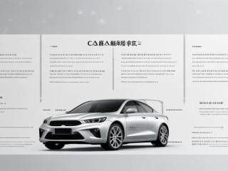 车易贷是什么？贷款购车怎么贷？