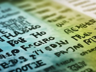 广西教师招聘科目有哪些？