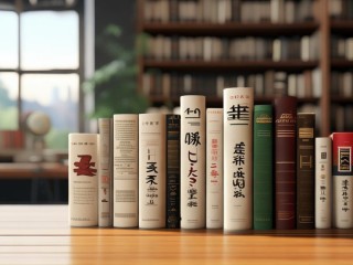 助理会计师考试科目有哪些？