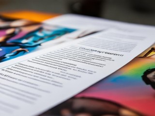 临时舞蹈演员招聘，有何具体要求与流程？