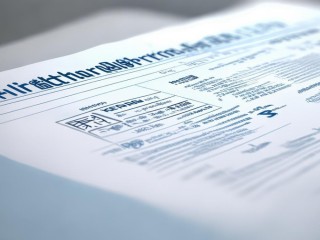 溧水开发区公开招聘什么岗位？