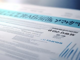 嵊州教育网公开招聘什么岗位？