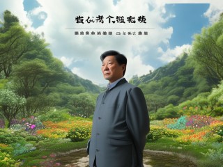 人事一词具体指什么？