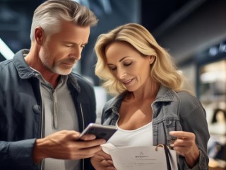 buying具体指什么行为或含义？