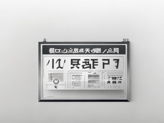 垦利事业编公开招聘何时开始报名？