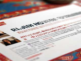 新疆和田教师招聘，有何具体要求与待遇？