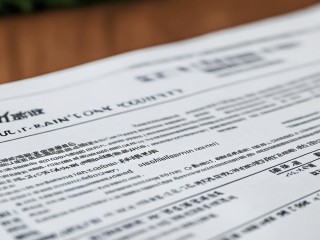 襄垣县公开招聘简章有哪些具体内容？