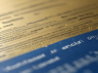 金昌招聘34名教师，有何具体要求？