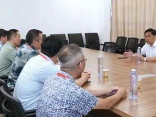 医务部岗位职责具体包含哪些核心内容？