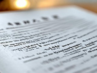 清城区公开招聘教师有何具体要求？