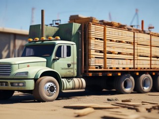 驳车究竟是何意？有何特殊用途？