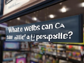 什么网站能找人？安全靠谱吗？