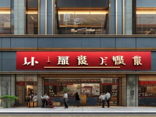 珠江银行是正规银行吗？