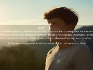 晕轮效应是种怎样的认知偏差？