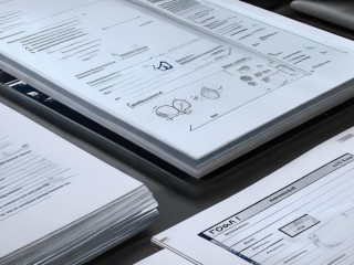 计算机试题考什么？公开招聘如何筛选？