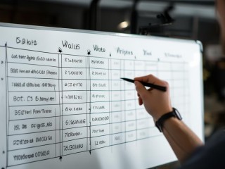 什么单位好？选单位最该看重啥？