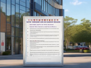 泾县国土局公开招聘什么岗位？