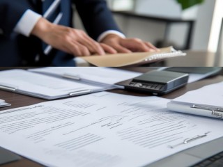 专干是具体指哪类工作或身份？