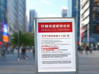 临沂沂南公开招聘，何时报名、考什么？