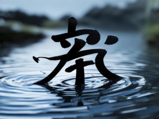 禹泽二字究竟蕴含何意？