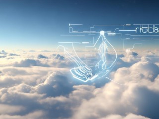 云宽带是什么？与传统宽带有何区别？