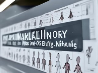 工伤认定标准是什么？