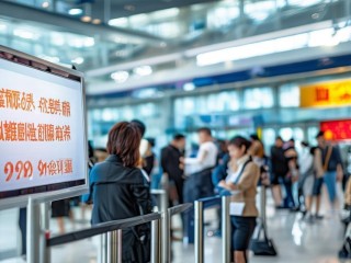 泸州机场公开招聘，有哪些岗位要求？