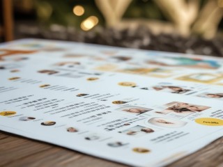 恩施州专项招聘何时开始？有哪些岗位？