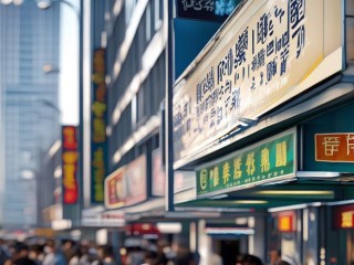 北京市公开招聘办法有哪些关键点？