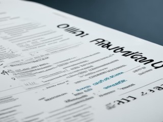 公开招聘的具体要求是什么？