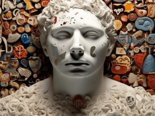 身份类型究竟指什么？