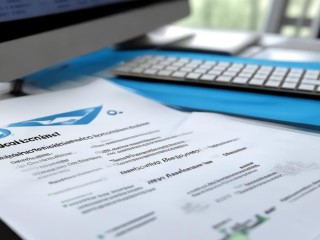 OD是做什么的？职位职责与工作内容解析