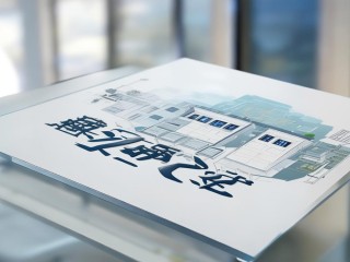 信阳医疗单位公开招聘何时开始报名？