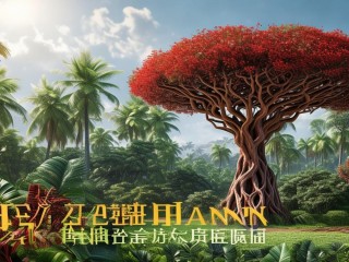 海南有哪些独特树种？