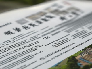 陆良一中公开招聘研究生，有何具体要求？