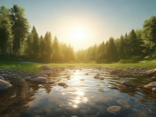 白日化是褒义还是贬义？