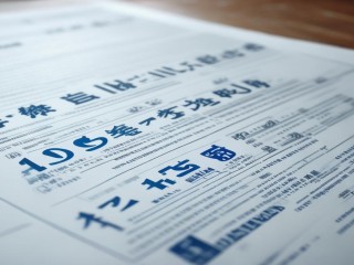 忠县招聘139人，何时报名？条件如何？