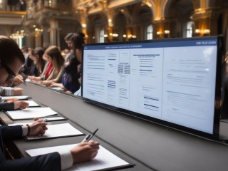 公开考核招聘教师，如何确保公平公正？