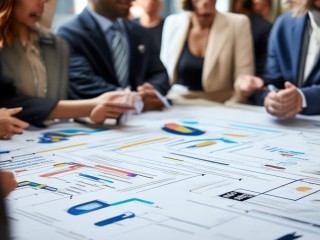 人事外包到底是什么？