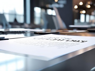 宜信公司到底是做什么的？