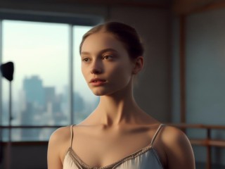 学舞蹈毕业后，除了当老师还能做什么？