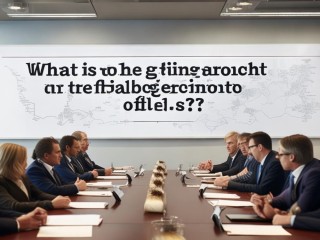 公开招聘工作的指导思想是什么？