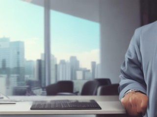 PP是什么职位？职责范围是什么？