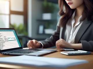 助理会计师是什么职称？