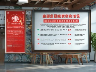 贵州事业单位公开招聘，如何报考？