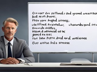 面试必问哪些问题才能选对人？