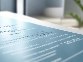 泸县康复医院公开招聘有何岗位要求？