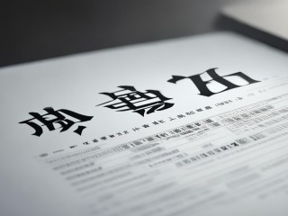 天津光大银行公开招聘，有哪些岗位要求？