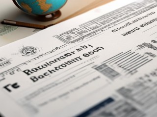 保靖民中教师招聘有何具体要求？